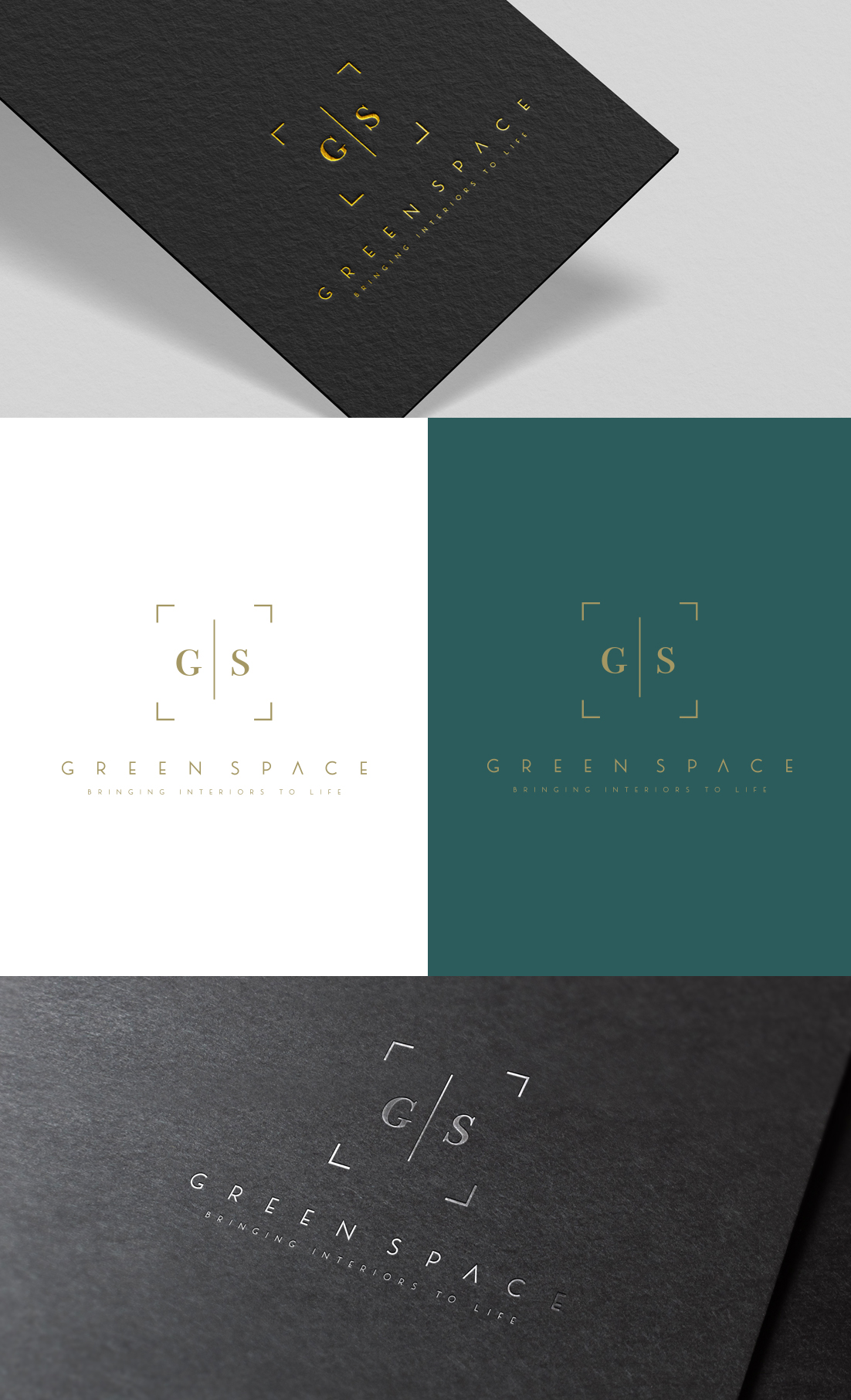 Logo Design by GLDesigns for this project | Design #23350119