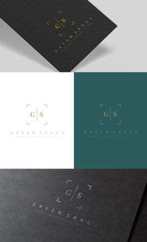 Diseño de Logo por GLDesigns para este proyecto | Diseño #23350119