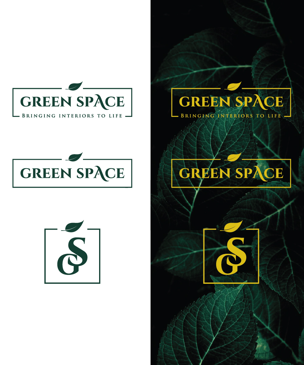 Diseño de Logo por larismanis para este proyecto | Diseño #23350282