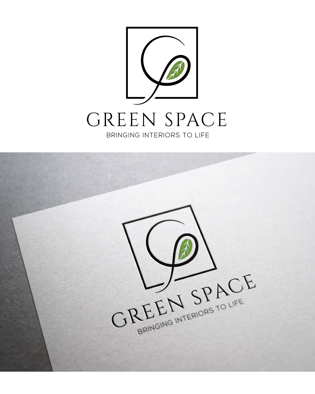 Diseño de Logo por Esolbiz para este proyecto | Diseño: #23845798