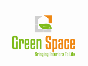Logo Design by sadaci9999