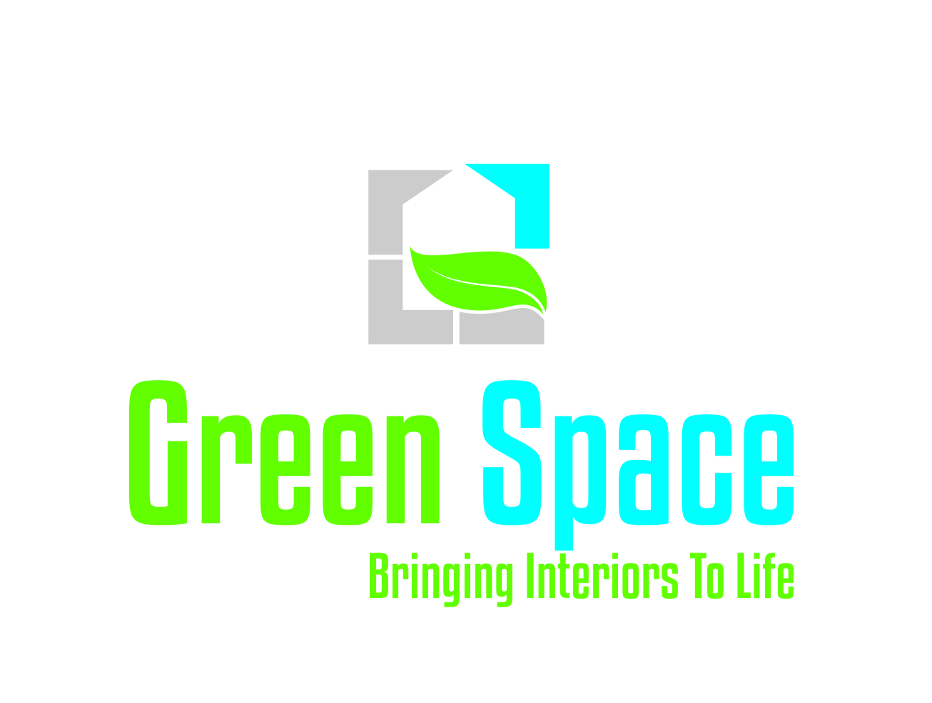 Logo Design by sadaci9999 for this project | Design #23351803