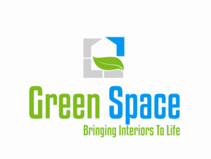 Logo Design by sadaci9999 for this project | Design: #23351803