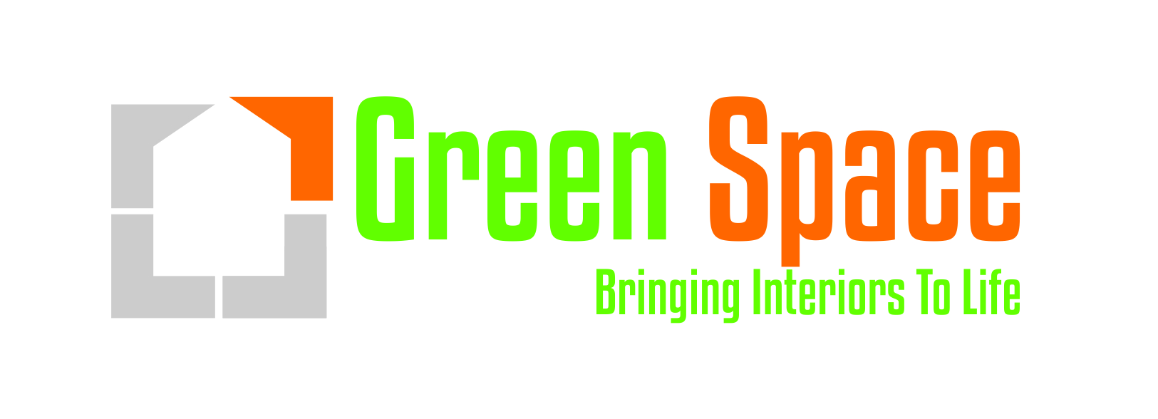 Logo Design by sadaci9999 for this project | Design #23351808