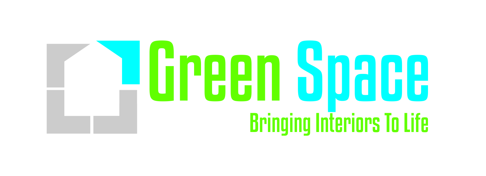 Logo Design by sadaci9999 for this project | Design #23351809