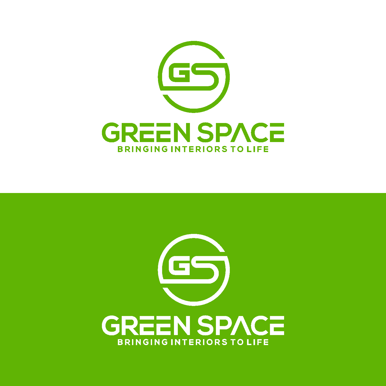 Design de Logo par saher khan 2 pour ce projet | Design #23350655