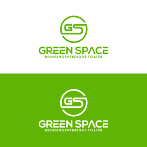 Diseño de Logo por saher khan 2 para este proyecto | Diseño: #23350655