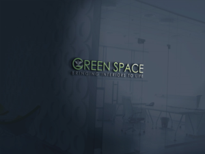 Diseño de Logo por Create 3 para este proyecto | Diseño: #23353831