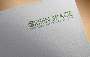 Diseño de Logo por Create 3 para este proyecto | Diseño: #23353832