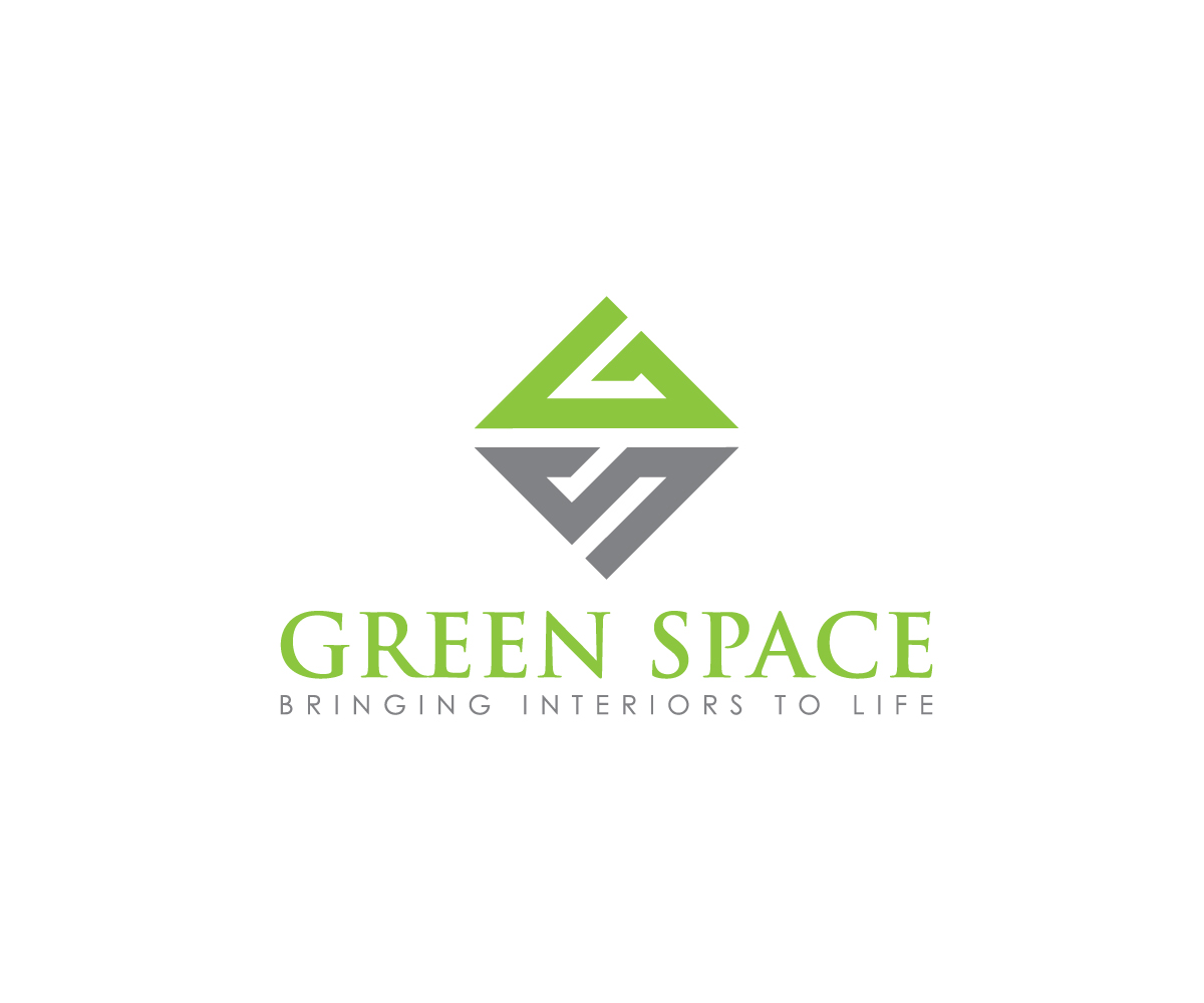 Logo Design by Design Solving for this project | Design #23352010
