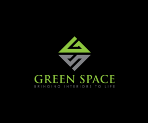 Diseño de Logo por Design Solving para este proyecto | Diseño: #23352011