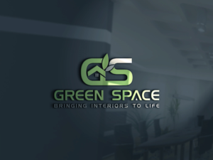 Logo Design by M S H for this project | Design: #23353118