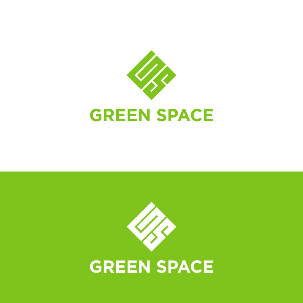 Logo Design by rinaldoajigunadi 2 for this project | Design #23350404