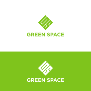 Logo Design by rinaldoajigunadi 2 for this project | Design: #23350404