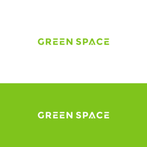 Logo Design by rinaldoajigunadi 2 for this project | Design: #23350405