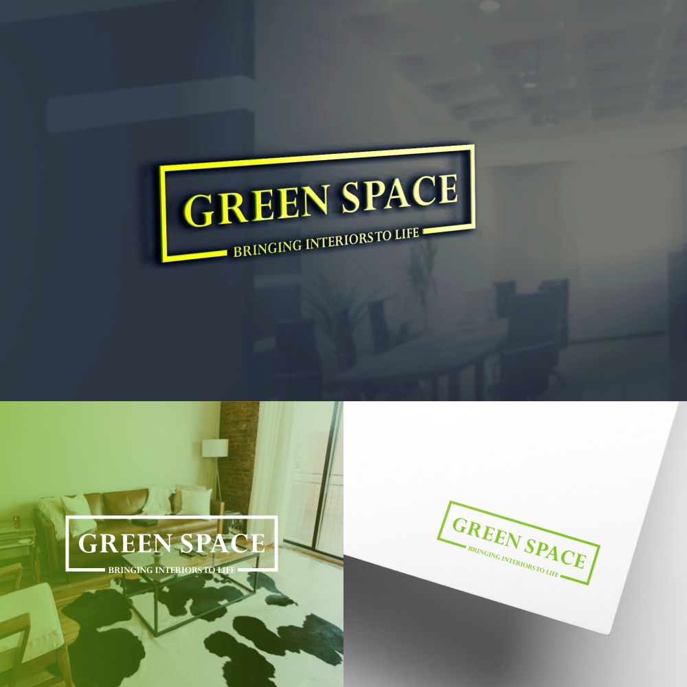 Logo Design by rinaldoajigunadi 2 for this project | Design #23350406