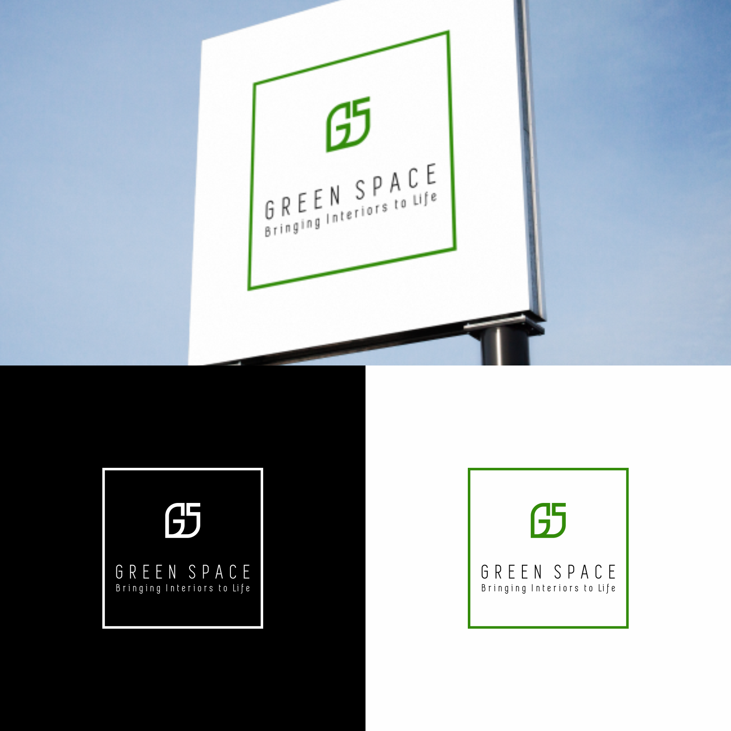 Logo Design by ZiangArt_Studio for this project | Design #23350703