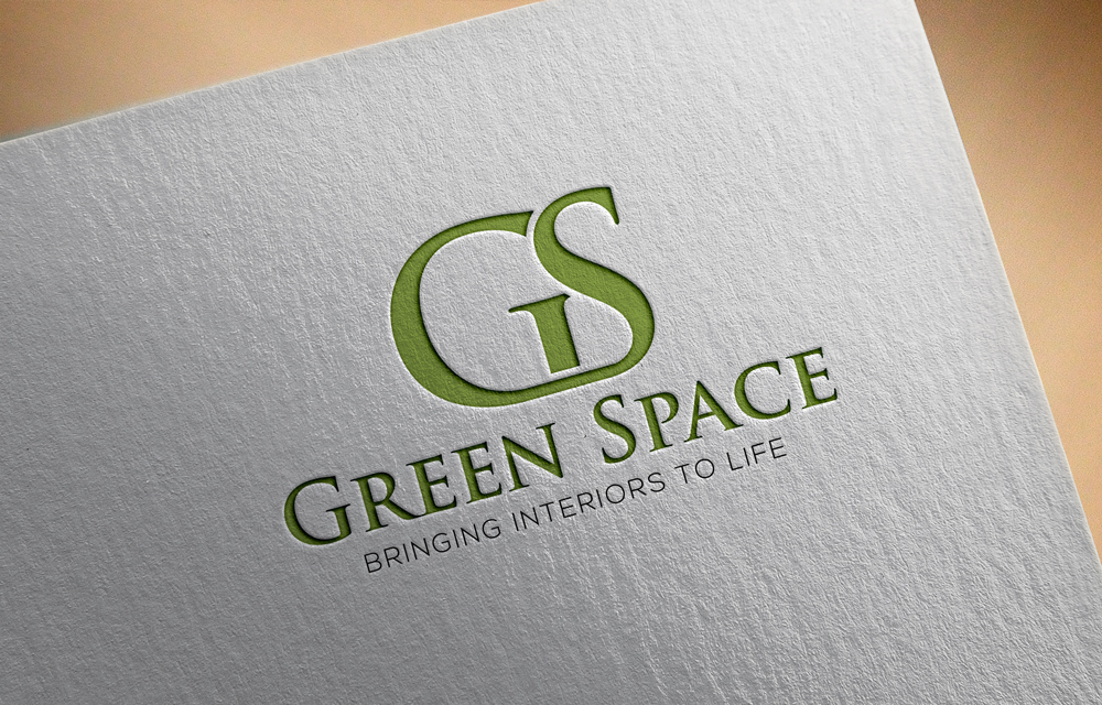 Logo Design by Ismail 21 for this project | Design #23353823