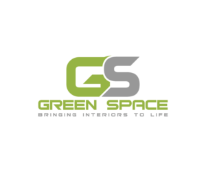 Logo Design by Ismail 21 for this project | Design: #23353983