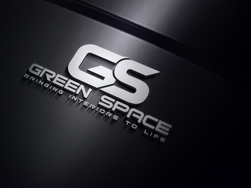 Logo Design by Ismail 21 for this project | Design #23353984