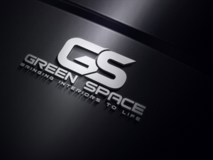 Logo Design by Ismail 21 for this project | Design: #23353984