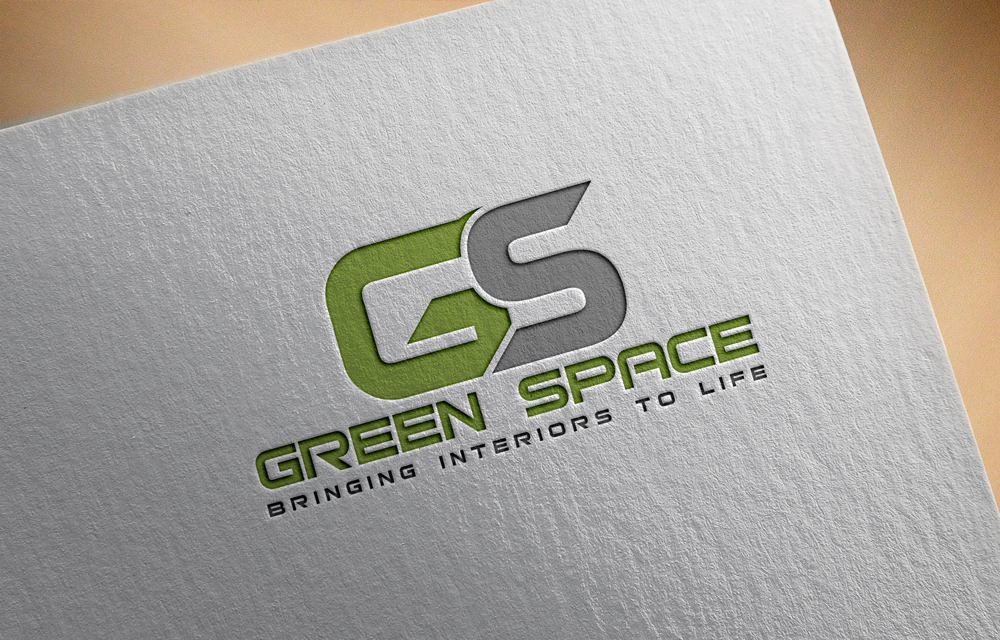 Logo Design by Ismail 21 for this project | Design #23353985