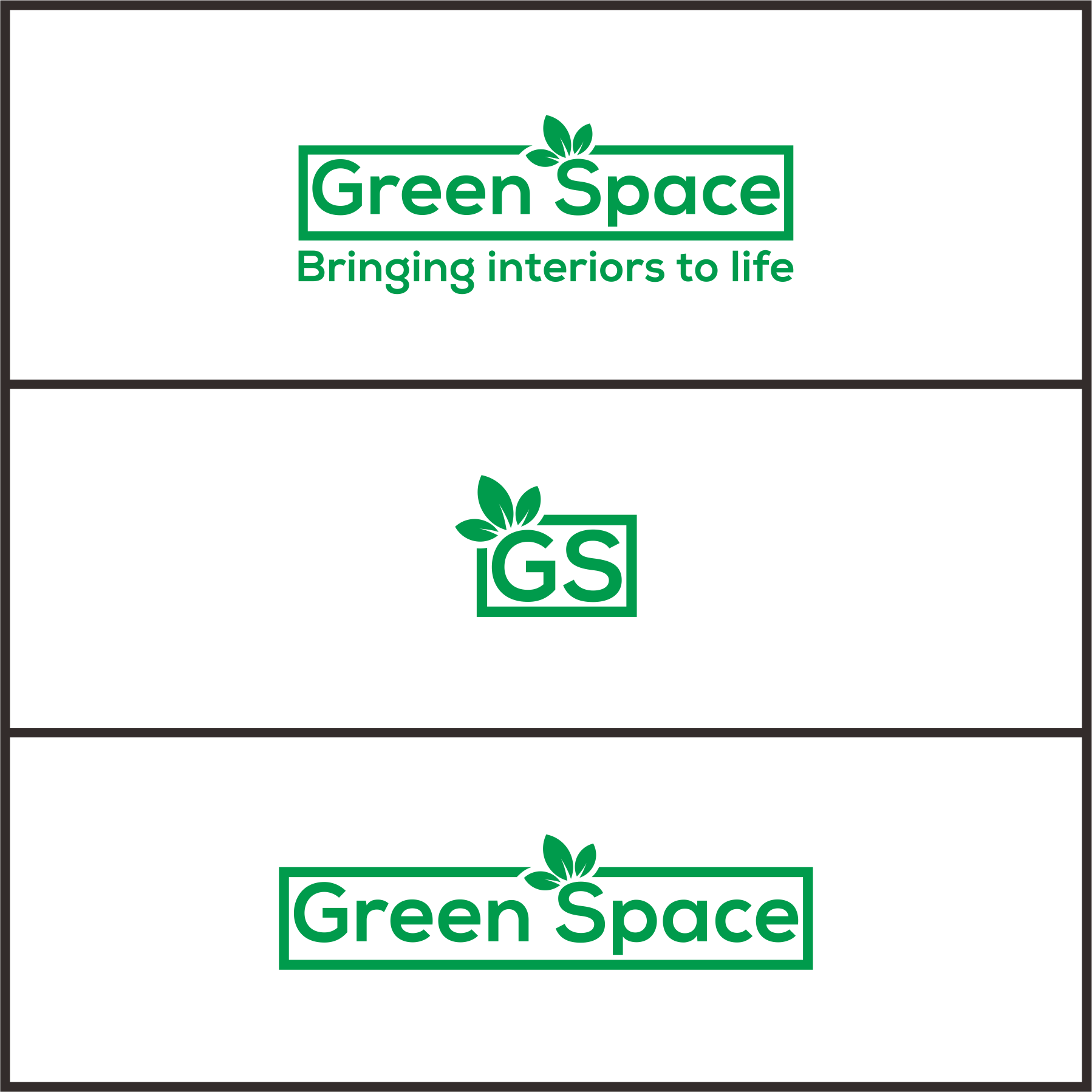 Logo Design by pry go for this project | Design #23350495