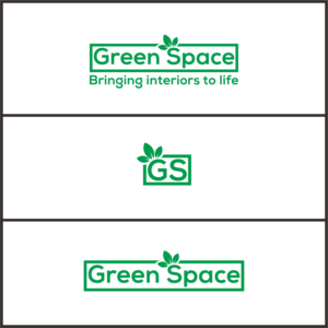 Logo Design by pry go for this project | Design: #23350495