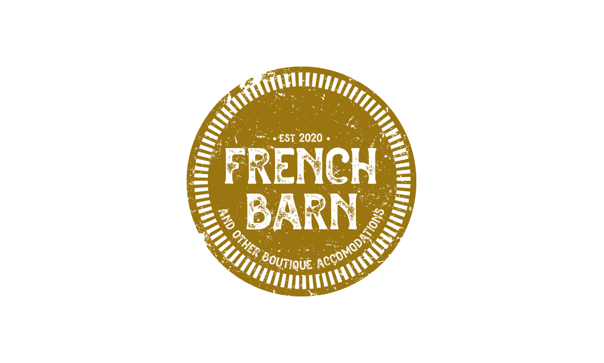 Logo-Design von trufya für dieses Projekt | Design #23392313