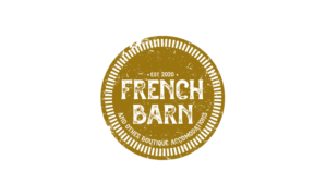 Logo Design by trufya for this project | Design: #23392313