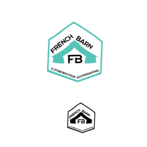 Logo Design by Nafeesarts for this project | Design: #23390746