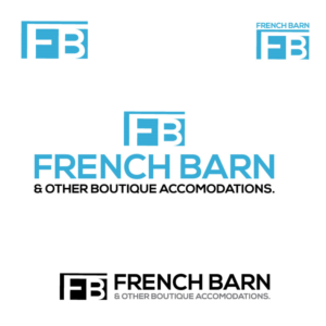 Logo Design by Nafeesarts for this project | Design: #23391091