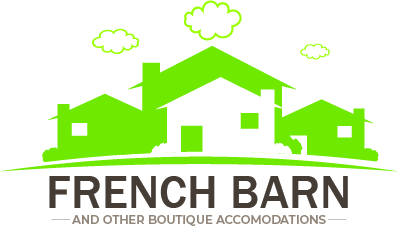 Design de Logo par NAHA2014 pour ce projet | Design #23390070