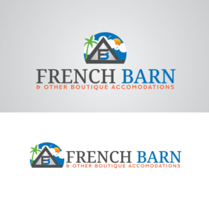 Logo Design by beniwalsuman for this project | Design #23355380