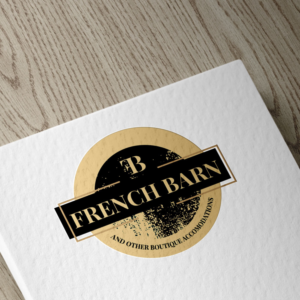 Logo Design by nzdesigners for this project | Design #23362165