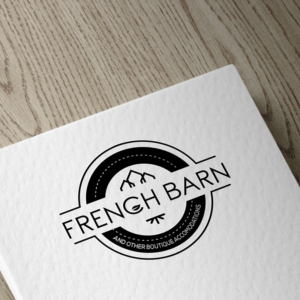 Logo Design by nzdesigners for this project | Design: #23362167
