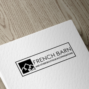 Logo Design by nzdesigners for this project | Design: #23362168