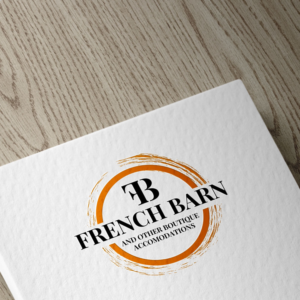 Logo Design by nzdesigners for this project | Design: #23362169