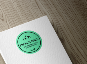 Logo Design by nzdesigners for this project | Design: #23362170