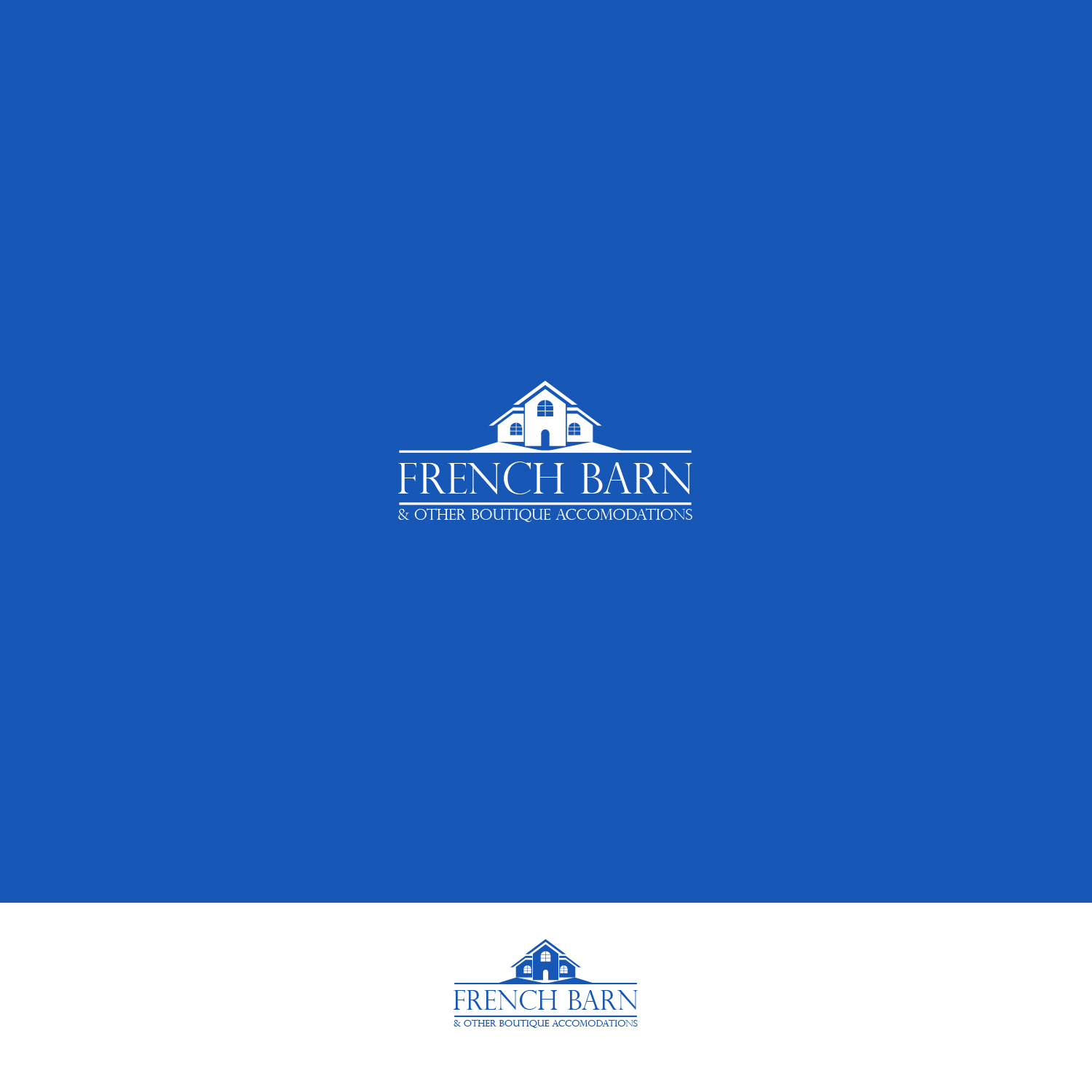 Logo-Design von nzdesigners für dieses Projekt | Design #23362183