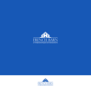 Logo Design by nzdesigners for this project | Design: #23362183