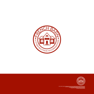 Logo Design by nzdesigners for this project | Design: #23362185