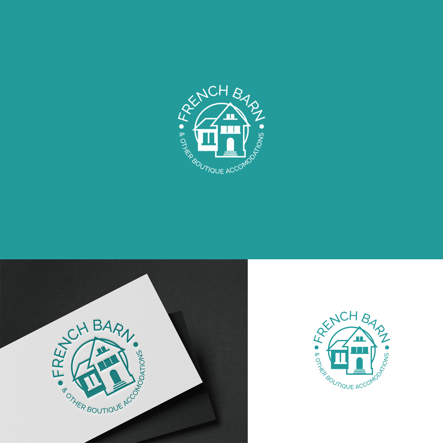 Logo-Design von nzdesigners für dieses Projekt | Design #23362186