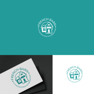 Logo Design by nzdesigners for this project | Design: #23362186