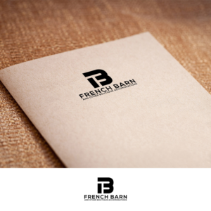 Logo Design by DesignDUO for this project | Design: #23352664