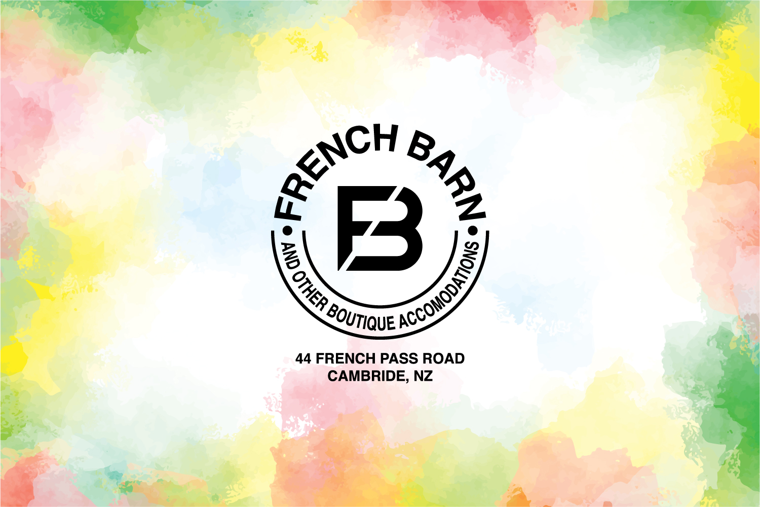 Logo Design by Balayat843 for this project | Design #23349825