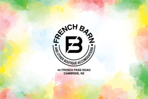 Logo Design by Balayat843 for this project | Design #23349825