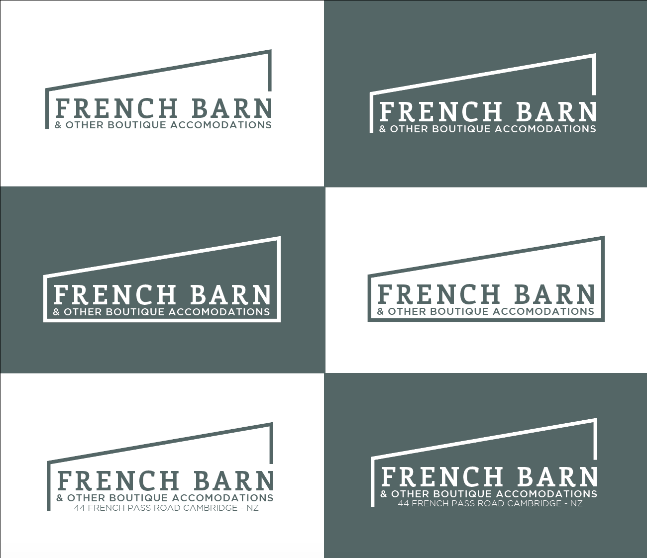 Design de Logo par omegadesign pour ce projet | Design #23350012