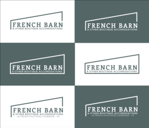 Logo Design by omegadesign for this project | Design #23350012