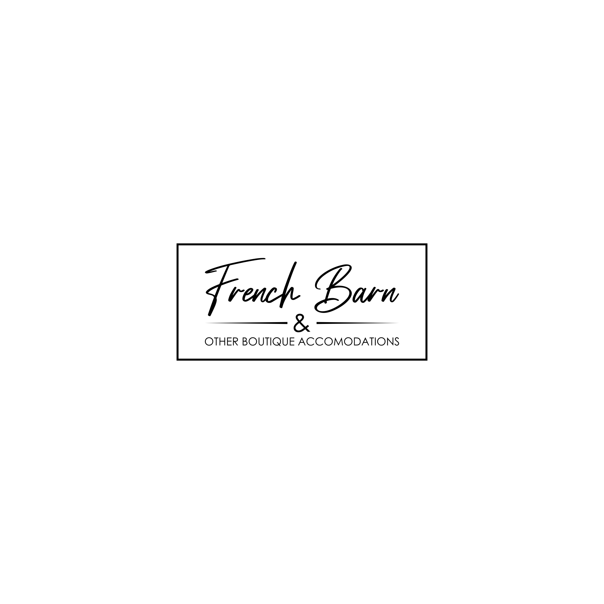 Logo-Design von AZart für dieses Projekt | Design #23350161